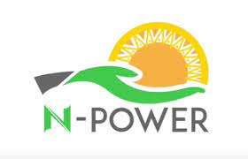 Npower Agro Shortlisted Candidates