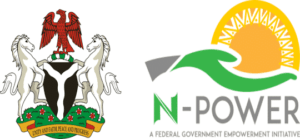 Npower Registration/Application Form Registration