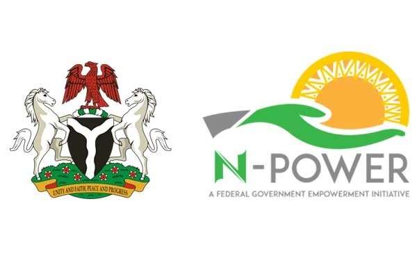 npower.fmhds.gov.ng