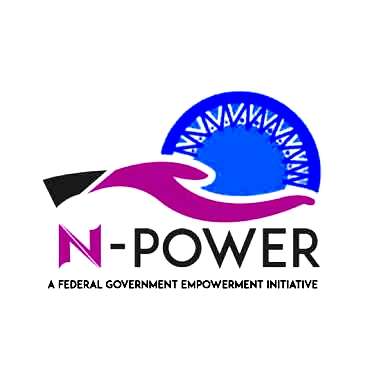 Npower Knowledge Form Portal