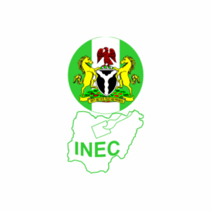 INEC Shortlisted Candidates