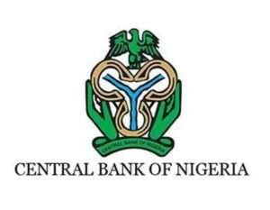CBN Recruitment