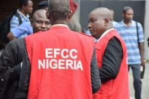 EFCC Recruitment
