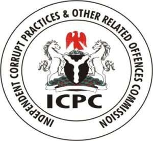 ICPC Recruitment