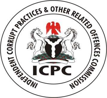 ICPC Recruitment