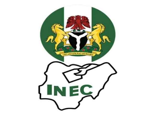 INEC Recruitment