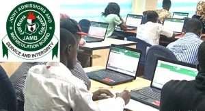 JAMB Result Checker