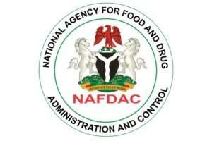 NAFDAC Shortlisted Candidates