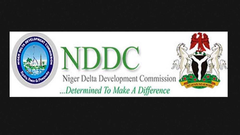 NDDC Shortlisted Candidates