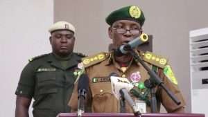 NPS Shortlisted Candidates