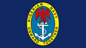 Nigerian Navy DSSC Shortlisted Candidates