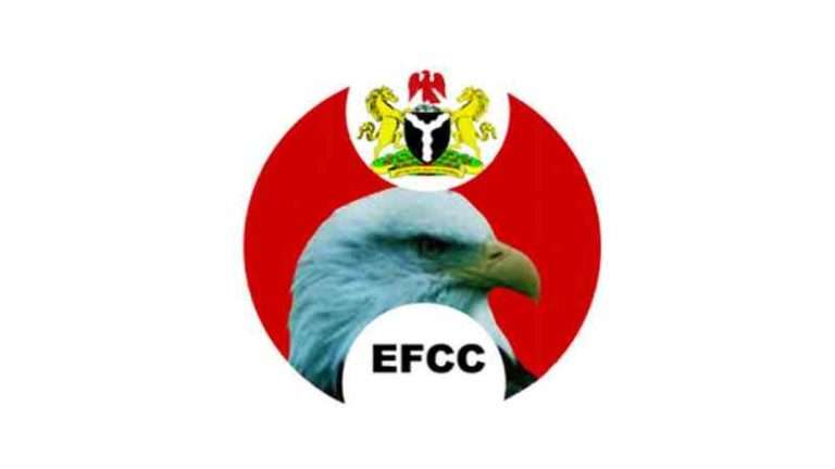 EFCC Shortlisted Candidates