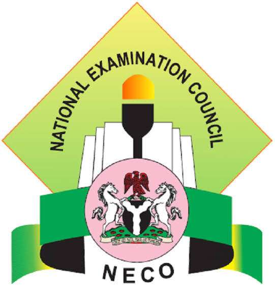 NECO Recruitment Application Form Portal 2024/2025 www.neco.gov.ng