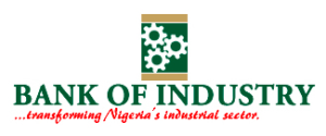 BOI Loan Application Portal