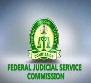 FJSC Recruitment