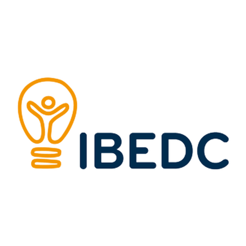 IBEDC Recruitment Application Form Portal