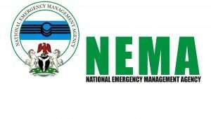 NENA Recruitment