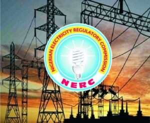 NERC Recruitment