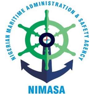 NIMASA Recruitment