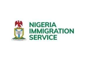 NIS Supplementary List