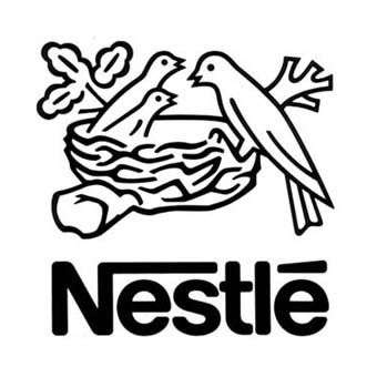 Nestle Nigeria Recruitment