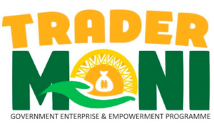 Trader Moni Registration Portal