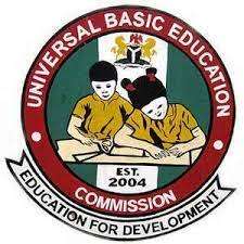 UBEC Recruitment