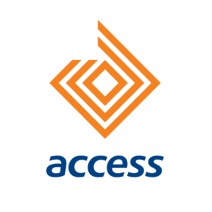 Access Bank Recruitment