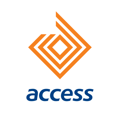 Access Bank Recruitment