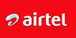 Airtel Nigeria Young Leadership Program