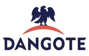 Dangote Recruitment