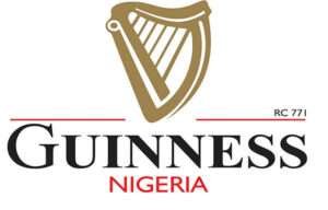 Guinness Recruitment