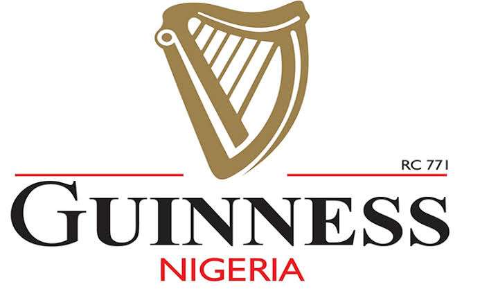 Guinness Recruitment