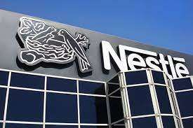 Nestle SIWES Recruitment