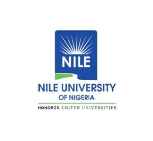 Nile University of Nigeria Recruitment