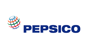 PepsiCO Nigeria Recruitment