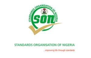 SON Recruitment