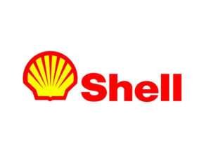 Shell Recruitment