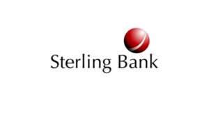 Sterling Bank Recruitment