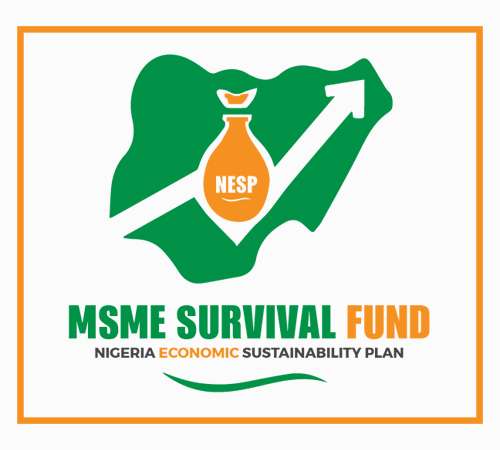 Survival Fund Registration