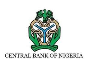 cbn-n500k-grants