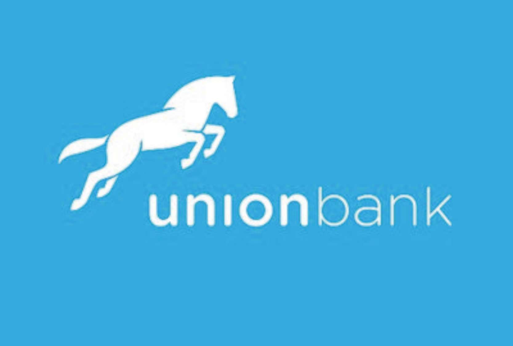 Union Bank Recruitment