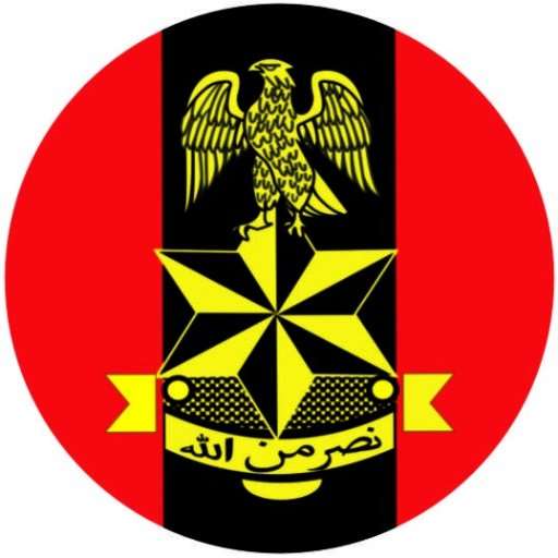 Nigerian Army 84RRI Recruitment