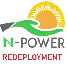 Npower Redeployment