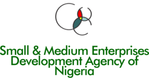 Smedan Loan Application