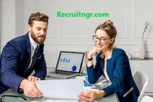 Accountant Jobs in the USA