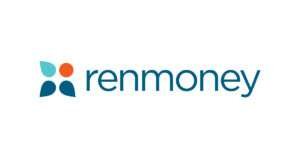 Renmoney Convenient loan