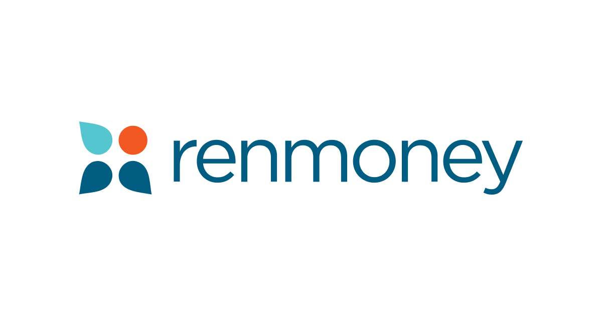 Renmoney Convenient loan