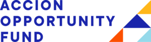 Accion Opportunity Fund Grant