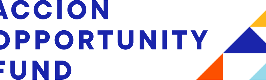 Accion Opportunity Fund Grant
